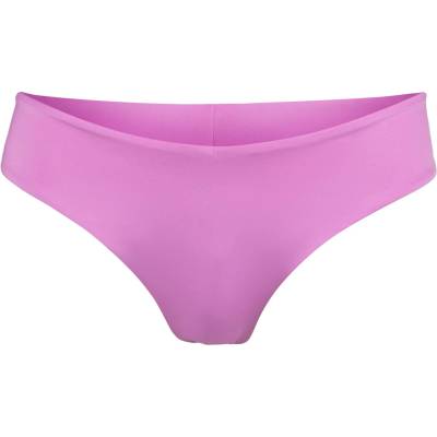 Billabong Дамско бикини долнище Billabong Women's Sol Searcher Fiji Bikini bottom - Lush Lilac - размер XL (150-3449-0515)