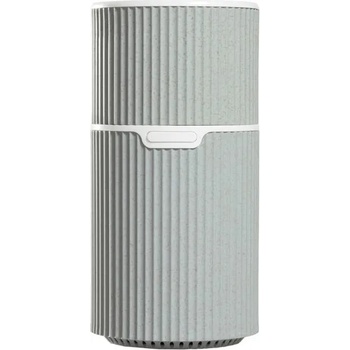 Image 1 of dōTERRA Pilot