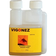 Vigonez Neptune Koncentrát na hubení lezoucího hmyzu 250 ml