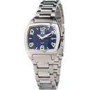 Time Force TF2588L-03M