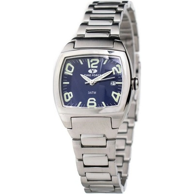 Time Force TF2588L-03M