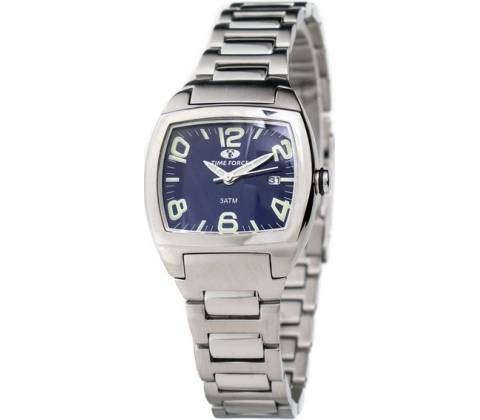 Time Force TF2588L-03M