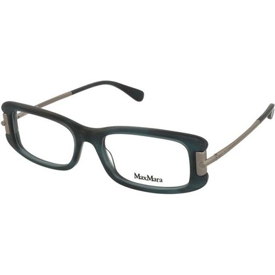 Max Mara MM5224 064