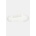 Philipp Plein Кожени маратонки Philipp Plein Lo-Top Monogram (USC0706.PLE005N.01)