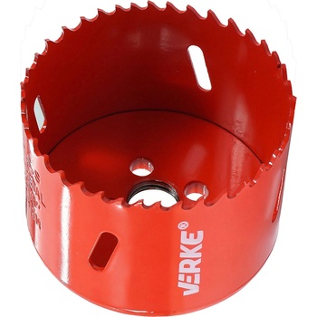 Verke V05367
