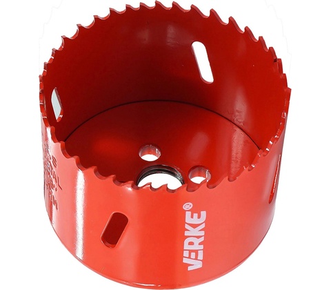 Verke V05367
