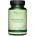 Vegavero Resveratrol + Nicotinamid, 60 капсули, Vegavero