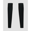 RAPHA Thermal Arm Warmers