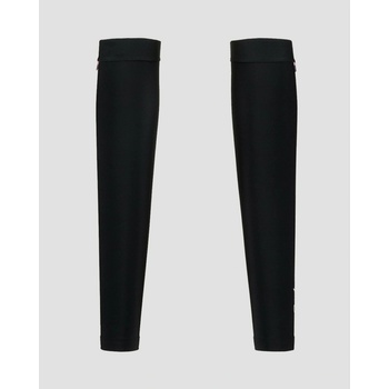 RAPHA Thermal Arm Warmers