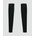 RAPHA Thermal Arm Warmers