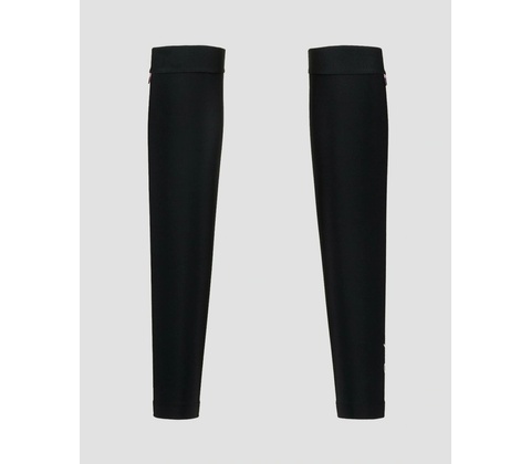 RAPHA Thermal Arm Warmers