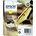Epson Cartridge 16 XL Yellow
