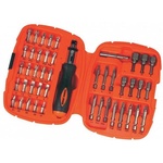 Black & Decker A7039-XJ