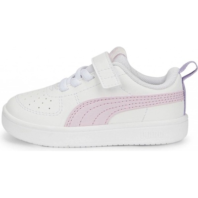 Puma Rickie AC INF