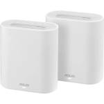 ASUS EBM68 (2-Pack) (90IG07V0-MO3A40) Рутери