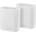 ASUS EBM68 (2-Pack) (90IG07V0-MO3A40)
