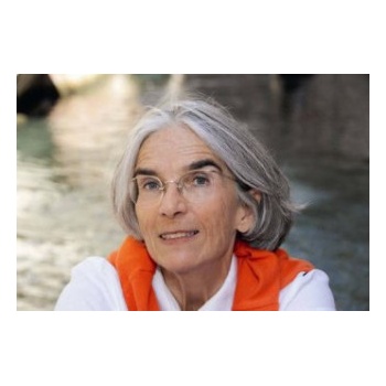 Unto Us a Son Is Given - Donna Leon