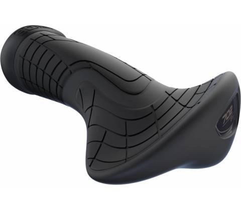 SQLab 702