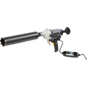 Far Tools CB 1600 115086