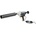 Far Tools CB 1600 115086