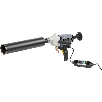 Far Tools CB 1600 115086