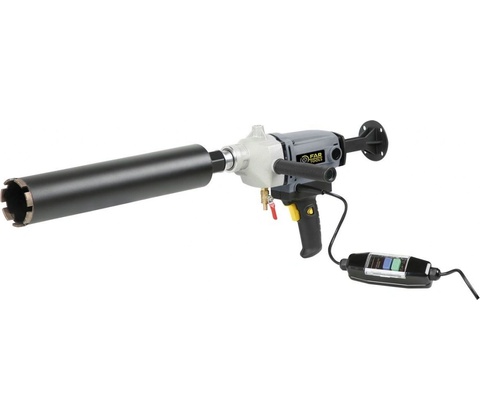 Far Tools CB 1600 115086