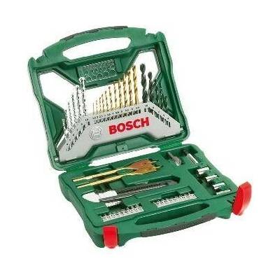 Bosch 50dílná 2607019327