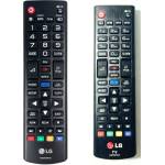 LG akb73975761 - оригинален дистанционен контрол (akb73975761) Дистанционно