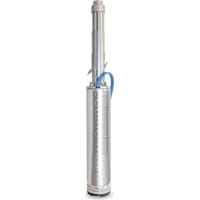 Pumpa INOX Vltava 4-16-J 1,1kW 230V 35m kabel ZB00040525