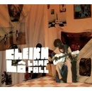 LO CHEIKH: LAMP FALL CD