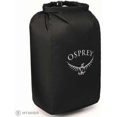 Osprey UL PACK LINER S
