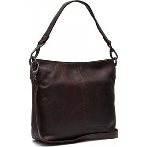 The Chesterfield Brand Jen Brown