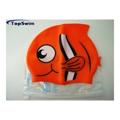 TopSwim rybka