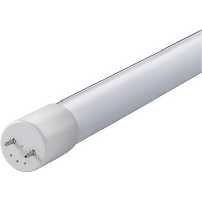Kanlux 26064 T8 LED GLASSv3 18W-Neutrálna biela