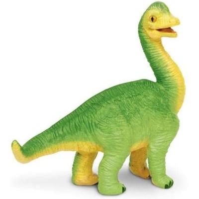 Safari Ltd Safari® Брахиозавър бебе динозавър