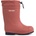 Tretorn Детски зимни ботуши Tretorn Kid's Naven Wellington boots - Pink - размер 20 (EU) (702-4695-0312)