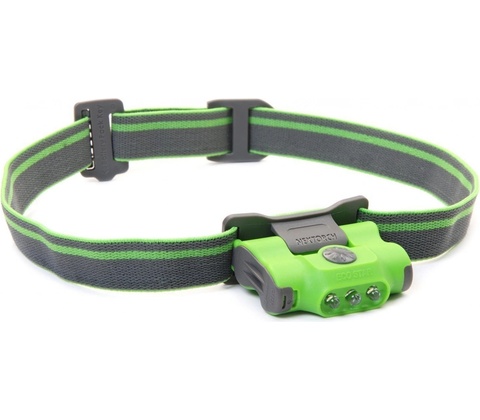 NexTORCH Eco Star