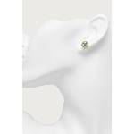 Guess обици дамски SECRET GARDEN (JUBE06.040JW)