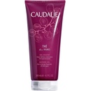 Caudalie The Des Vignes sprchový gél 200 ml