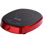 Hausberg HB1527RS Преносим котлон