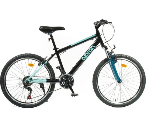 Olpran HELIX 2025