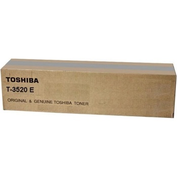 Toshiba Тонер Toshiba E-Studio T3520E/350/352/450 (6AJ00000037)