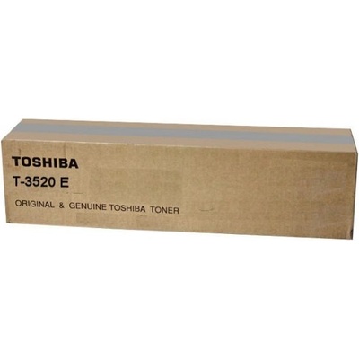 Toshiba Тонер Toshiba E-Studio T3520E/350/352/450 (6AJ00000037)