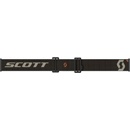 Scott PROSPECT 2.0 AMP