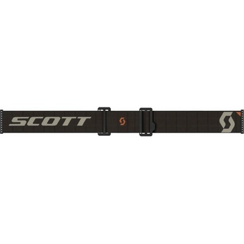 Scott PROSPECT 2.0 AMP