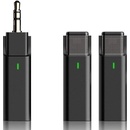 Viking M302