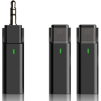 Viking M302