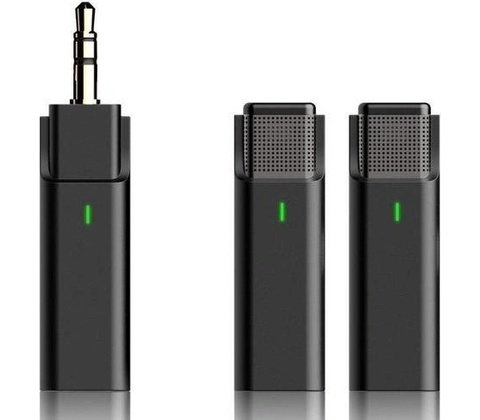 Viking M302