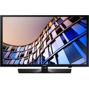 Samsung HG32EE460