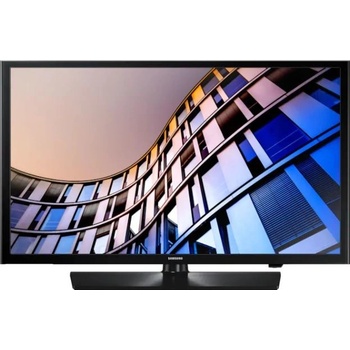 Samsung HG32EE460